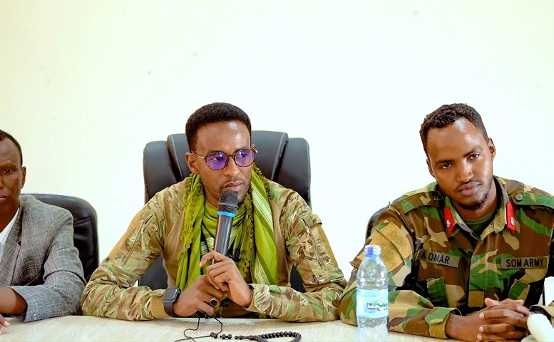 Gudoomiye Wehliye.jpg